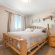 Sleeps 12 - Thornton - 25 Min to Downtown Denver, Thornton (fotografie 10)