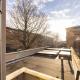 Cool Loft in fashionable East London, Londýn - Fotografie 5