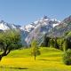 Ferienwohnung Baldauf, Oberstdorf - Foto 9