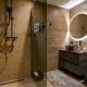 Luxe Studio Liemers, Lelystad (photo 2)