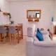 Pool View Apartment at Jumilla III, Playa Flamenca - Fotografie 4