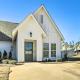 Opelika Townhome with Central AandC and Heating!, Opelika