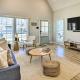 Opelika Townhome with Central AandC and Heating!, Opelika (fotografie 3)