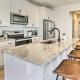 Opelika Townhome with Central AandC and Heating!, Opelika (fotografie 10)