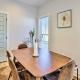 Opelika Townhome with Central AandC and Heating!, Opelika (fotografie 8)