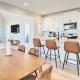 Opelika Townhome with Central AandC and Heating!, Opelika (fotografie 9)