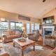 Lakefront Home with Point Venture Golf Access!, Point Venture