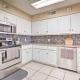 Lakefront Home with Point Venture Golf Access!, Point Venture (Foto 2)