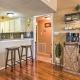Lakefront Home with Point Venture Golf Access!, Point Venture (Foto 9)