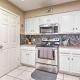 Lakefront Home with Point Venture Golf Access!, Point Venture (Foto 10)