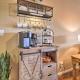 Lakefront Home with Point Venture Golf Access!, Point Venture (Foto 8)