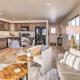 Belgrade Vacation Rental with Mountain Views!, Belgrade (fotografie 4)