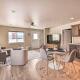 Belgrade Vacation Rental with Mountain Views!, Belgrade (fotografie 6)
