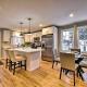 Worcester Vacation Rental with Ideal Location!, Worcester (photo 2)