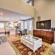 Worcester Vacation Rental with Ideal Location!, Worcester (photo 4)