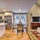 Worcester Vacation Rental with Ideal Location!, Worcester (photo 5)