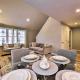Worcester Vacation Rental with Ideal Location!, Worcester (photo 6)