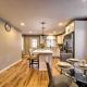 Worcester Vacation Rental with Ideal Location!, Worcester (photo 7)