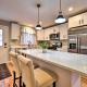 Worcester Vacation Rental with Ideal Location!, Worcester (photo 8)