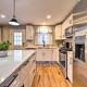 Worcester Vacation Rental with Ideal Location!, Worcester (photo 9)
