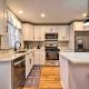 Worcester Vacation Rental with Ideal Location!, Worcester (photo 10)