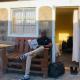 Perfect Travel-Stop Room 3Km From Nanyuki Town - Charell View, Nanyuki - Foto 9