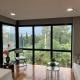 Arditou Akropolis Apartments-Suites, Athen - Foto 10