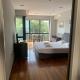 Arditou Akropolis Apartments-Suites, Athen - Foto 6