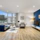 2 Bed 2 Bath Next to Nine Elms Station - Zone 1, Londyn - Zdjęcie 2
