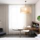 Inspira Liberdade Boutique Hotel, Lisbonne - Photo 7