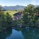 Ferienwohnungen Gruber, Kiefersfelden - Foto 7
