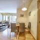 VisitZakopane - Nosal Apartment, Zakopane - Photo 5