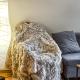 VisitZakopane - Nosal Apartment, Zakopane - Photo 4