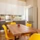 Modern, Bright near Boboli Gardens & Santo Spirito - HomeUnity Florence - Photo 10