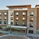 TownePlace Suites by Marriott Albuquerque Old Town - Fotografie 2
