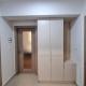 Master Quart modern apt. 27, Podgorica - Photo 2