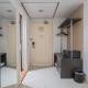 Floresta Hotel Chinatown, Kuala Lumpur - Photo 8