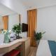 Floresta Hotel Chinatown, Kuala Lumpur - Photo 5