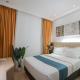 Floresta Hotel Chinatown, Kuala Lumpur - Photo 4