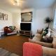 Stylish 3 Bed Semi in Windsor, Windsor - Foto 3