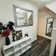 Stylish 3 Bed Semi in Windsor, Windsor - Foto 6