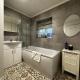 Stylish 3 Bed Semi in Windsor, Windsor - Foto 5