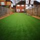 Stylish 3 Bed Semi in Windsor, Windsor - Foto 2