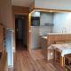 Studio cosy, balcon sud/ouest, proche pistes, wifi - FR-1-449-102 Tignes - Foto 1