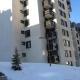 T2 41m², Sud/Ouest, 500m des pistes, Wifi, TV - FR-1-449-120, Tignes - Photo 4