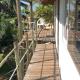 Cabo tortuga bungalows, Monterrico (fotografie 5)