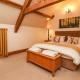 Hornington Lodge York - Fotografie 7