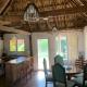 Cabo tortuga bungalows, Monterrico (fotografie 8)