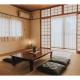 MEILAN HOUSE - Vacation STAY 13804, Ósaka