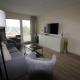 Haus Norderhoog Wohnung 53, Westerland - Foto 4